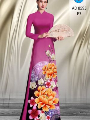 1609660397 888 vai ao dai dep hien nay (13)